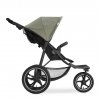 hauck sportak runner 2 mickey mouse olive (3)