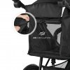 hauck sportak runner 2 black (4)