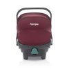 ZOPA - XS Plus i-Size - (40-80 cm)