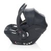 ZOPA - XS Plus i-Size - (40-80 cm)