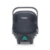 ZOPA - XS Plus i-Size - (40-80 cm)