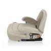 ZOPA - iBooster i-Size - podsedák (125-150 cm)