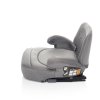 ZOPA - iBooster i-Size - podsedák (125-150 cm)