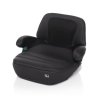 ZOPA - iBooster i-Size - podsedák (125-150 cm)