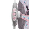 Zopa - wave Pink Bird - houpátko do 9kg