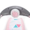 Zopa - wave Pink Bird - houpátko do 9kg