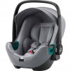 BRITAX RÖMER -  Autosedačka Baby-Safe 3 i-Size