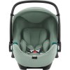 BRITAX RÖMER -  Autosedačka Baby-Safe 3 i-Size (40-80 cm)
