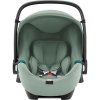 BRITAX RÖMER -  Autosedačka Baby-Safe 3 i-Size