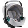 BRITAX RÖMER -  Autosedačka Baby-Safe 3 i-Size