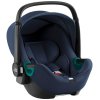 BRITAX RÖMER -  Autosedačka Baby-Safe 3 i-Size