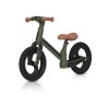rowerek dzieciecy colibro ciao forest green