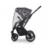 wozek dzieciecy cavoe axo shine french grey (3)