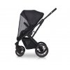 wozek dzieciecy cavoe axo shine french grey (4)