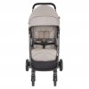 Graco - Breaze Lite 2 - sportovní kočárek