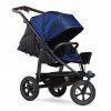 TFK - mono2 - stroller air wheel