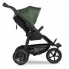 TFK - mono2 - stroller air wheel