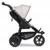 TFK - mono2 - stroller air wheel