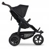 TFK - mono2 - stroller air wheel