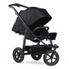 TFK - mono2 - stroller air wheel