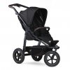 TFK - mono2 - stroller air wheel