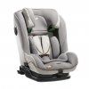 Joie - i-Plenti Signature (76-150cm)