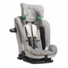 Joie - i-Plenti Signature (76-150cm)