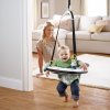 GRACO Skákadlo Bumper Jumper™  up & away