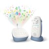 Philips AVENT - Baby DECT monitor - SCD735/52