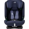 BRITAX RÖMER - Advansafix M - autosedačka 9-36 kg