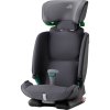 BRITAX RÖMER - Advansafix M - autosedačka 9-36 kg