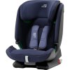 BRITAX RÖMER - Advansafix M - autosedačka 9-36 kg