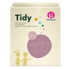 PETITE&MARS - Tidy - Úložný box do auta