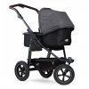 TFK - mono2 - stroller air wheel - premium