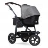 TFK - mono2 - stroller air wheel - premium