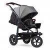 TFK - mono2 - stroller air wheel - premium