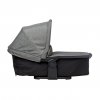 TFK - Mono2 - Carrycot combi pushchair premium - korbička