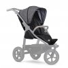 TFK - mono2 - stroller seat - premium - potah