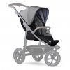 TFK - mono2 - stroller seat - premium - potah