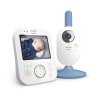 Philips AVENT Baby video monitor SCD845/52