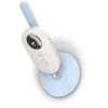 Philips AVENT - Baby video monitor - SCD835/52