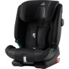 BRITAX RÖMER - Advansafix i-size - autosedačka 9-36 kg