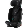 BRITAX RÖMER - Advansafix i-size - autosedačka 9-36 kg