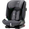 BRITAX RÖMER - Advansafix i-size - autosedačka 9-36 kg