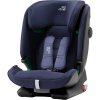 BRITAX RÖMER - Advansafix i-size - autosedačka 9-36 kg