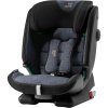 BRITAX RÖMER - Advansafix i-size - autosedačka 9-36 kg