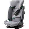 BRITAX RÖMER - Advansafix i-size - autosedačka 9-36 kg