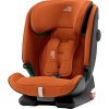 BRITAX RÖMER - Advansafix i-size - autosedačka 9-36 kg