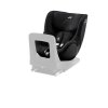 BRITAX RÖMER - Dualfix 3 i-size (61-105 cm)