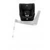 BRITAX RÖMER - Dualfix 3 i-size (61-105 cm)